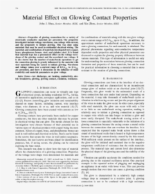Document, HD Png Download, Transparent PNG