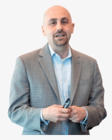 Businessperson, HD Png Download, Transparent PNG