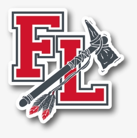 Eastern Connecticut State University E Logo, HD Png Download, Transparent PNG