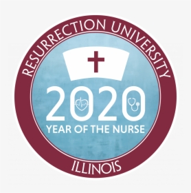 Resurrection University, HD Png Download, Transparent PNG