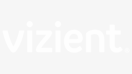 Vizient Logo Png, Transparent Png, Transparent PNG