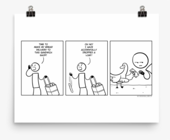 Cartoon, HD Png Download, Transparent PNG
