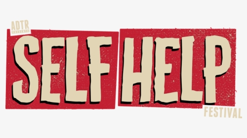 Self Help Festival, HD Png Download, Transparent PNG