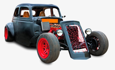 About Image - Car, HD Png Download, Transparent PNG