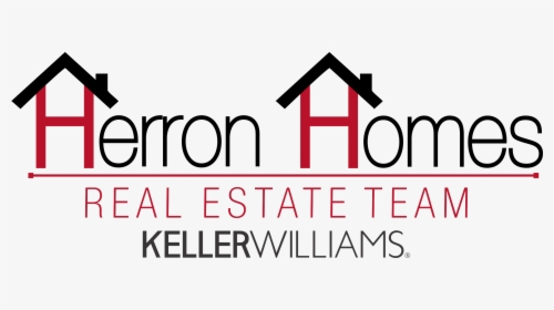 Herron Homes, HD Png Download, Transparent PNG