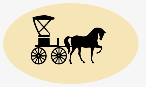 Carriage, HD Png Download, Transparent PNG