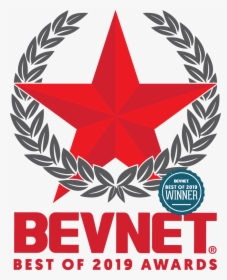 Bevnet Awards, HD Png Download, Transparent PNG