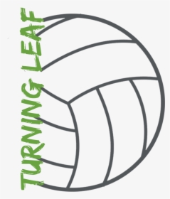 Volleyball Shirtcolor - Athlean X, HD Png Download, Transparent PNG
