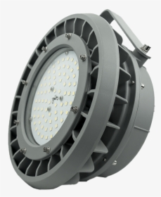Electric Fan, HD Png Download, Transparent PNG