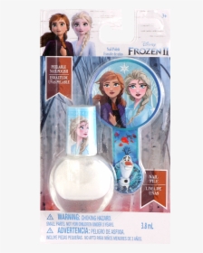 Transparent Frozen Personajes Png - Imagenes De Elsa Frozen Png, Png ...