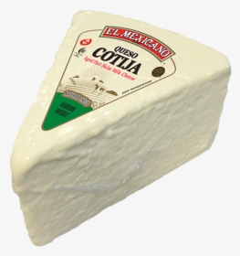 Caerphilly Cheese, HD Png Download, Transparent PNG