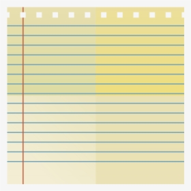 Custom Icon Note 1 - Parallel, HD Png Download, Transparent PNG