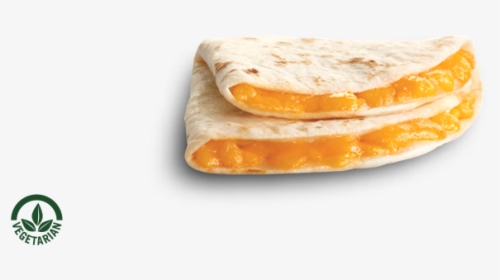 Quesadilla Png, Transparent Png, Transparent PNG