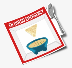 Cracker, HD Png Download, Transparent PNG