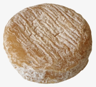 Cheese-picodon - Picodon De L Ardèche, HD Png Download, Transparent PNG