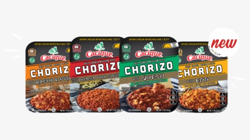 New Queso Cheese Images - Convenience Food, HD Png Download, Transparent PNG