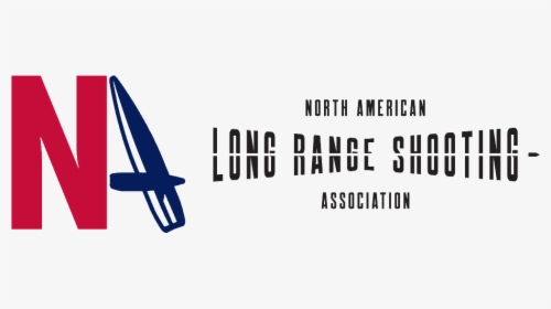 North American Long Range Shooting Association - Parallel, HD Png Download, Transparent PNG