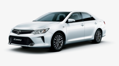 Toyota Camry Philippines 2018, HD Png Download, Transparent PNG