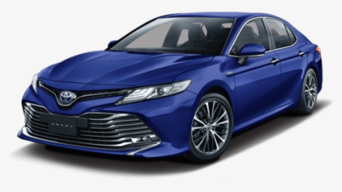 Executive Car, HD Png Download, Transparent PNG