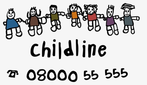 List Of Emergency Numbers In South Africa , Png Download - Childline Kzn Logo Png, Transparent Png, Transparent PNG
