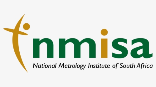Transparent South Africa Png - National Metrology Institute Of South Africa, Png Download, Transparent PNG