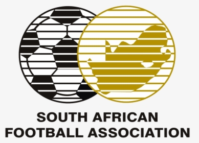 Fifa Football Gaming Wiki - South African Football Association, HD Png Download, Transparent PNG