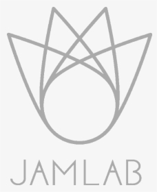 Jamlab - Simple Atom, HD Png Download, Transparent PNG