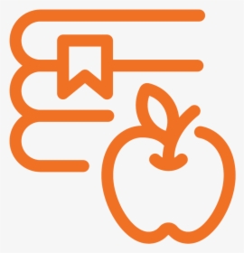 Supporting Academic Programming, HD Png Download, Transparent PNG