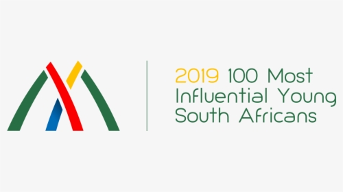 Most Influential Young South Africans - Parallel, HD Png Download, Transparent PNG