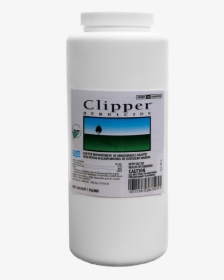 Clipper - Bison, HD Png Download, Transparent PNG