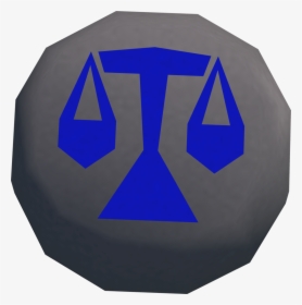 The Runescape Wiki - Tent, HD Png Download, Transparent PNG