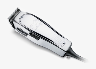 Barber Clippers, HD Png Download, Transparent PNG
