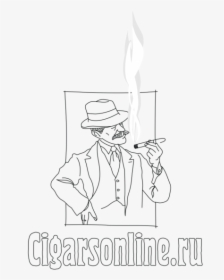 Line Art, HD Png Download, Transparent PNG