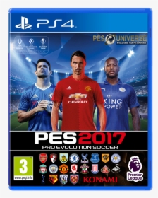 Player, HD Png Download, Transparent PNG