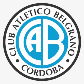 Club Atlético Belgrano, HD Png Download, Transparent PNG