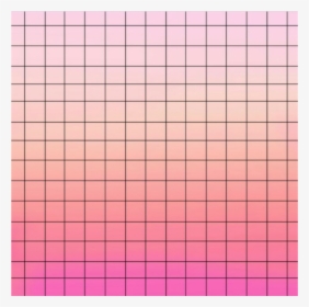 Circle, HD Png Download, Transparent PNG