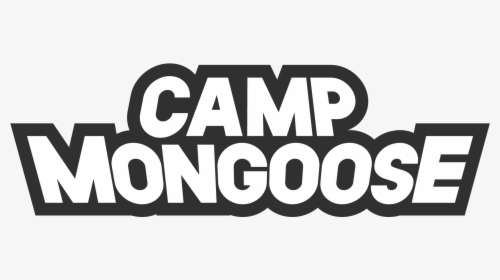 Team Mongoose Podcast , Png Download - Oval, Transparent Png, Transparent PNG