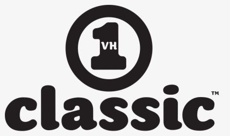 70s Soul Jam, Vol - Vh1 Classic All Time Hits, HD Png Download, Transparent PNG