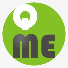 Queueme, HD Png Download, Transparent PNG