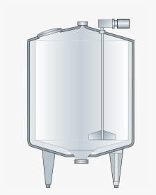 Lampshade, HD Png Download, Transparent PNG