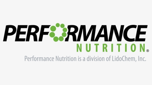 Performance Nutrition Fertilizers Logo Blackpngreen - Tidewater Physical Therapy, Transparent Png, Transparent PNG