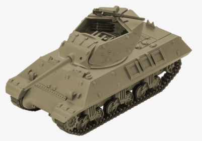 Tank, HD Png Download, Transparent PNG