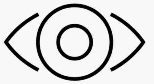Bea Icon Envision-long - Circle, HD Png Download, Transparent PNG