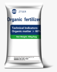 Organic Fertilizer - Personal Care, HD Png Download, Transparent PNG