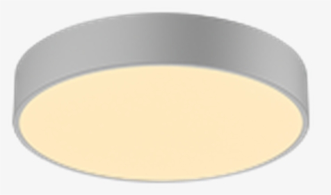 Interior Lights - Ceiling Lights - Lampshade, HD Png Download, Transparent PNG