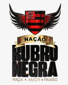 Guinness, HD Png Download, Transparent PNG