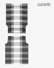 Musical Keyboard, HD Png Download, Transparent PNG