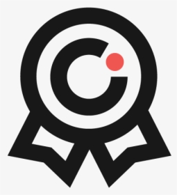 Logo Cognia Png, Transparent Png, Transparent PNG