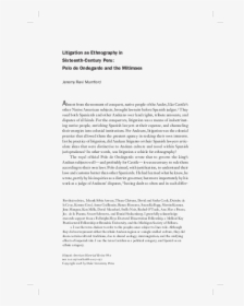 Text Page - Holy Land - The Necropolis, HD Png Download, Transparent PNG