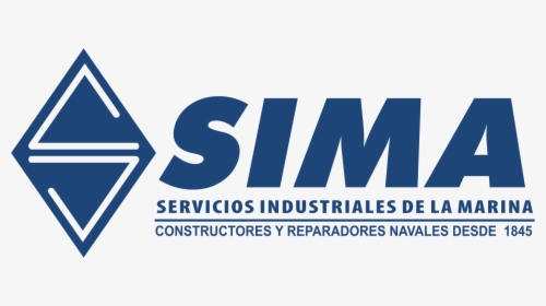 Logo Sima Completo - Sima Peru, HD Png Download, Transparent PNG